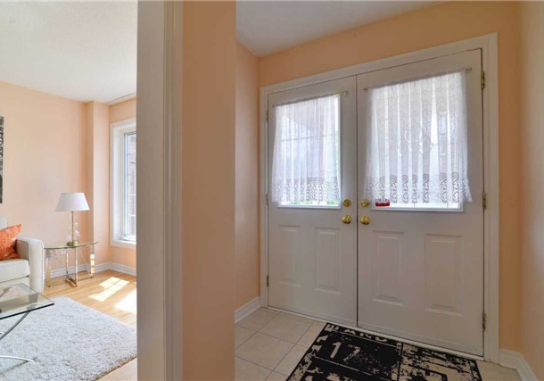 53-echoridge-drive-brampton-ontario-w3570504