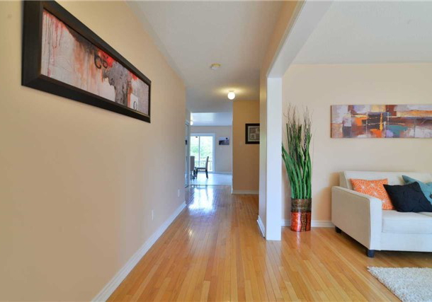 53-echoridge-drive-brampton-ontario-w3570504