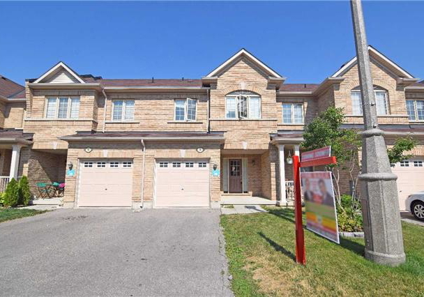 18-cedarbrook-road-brampton-ontario-w3571280