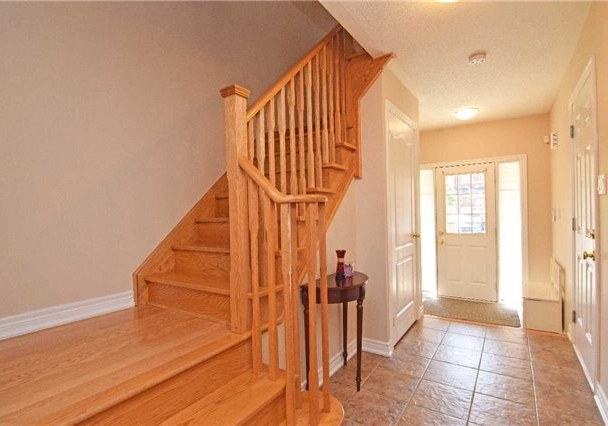 18-cedarbrook-road-brampton-ontario-w3571280