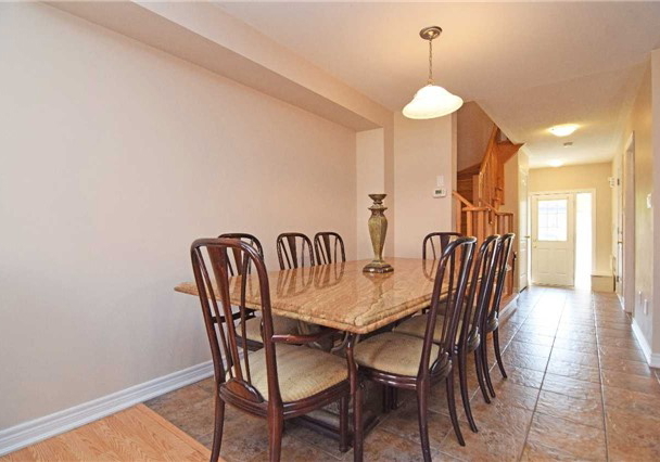 18-cedarbrook-road-brampton-ontario-w3571280