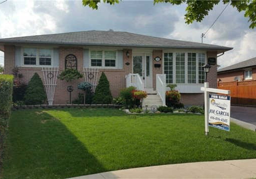 22-garfield-crescent-brampton-ontario-w3571584