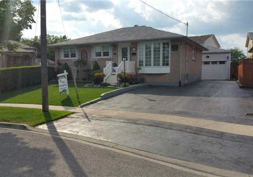 22-garfield-crescent-brampton-ontario-w3571584