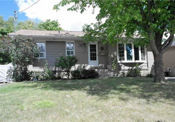 5-lawrence-crescent-brampton-ontario-w3573379
