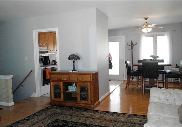 5-lawrence-crescent-brampton-ontario-w3573379