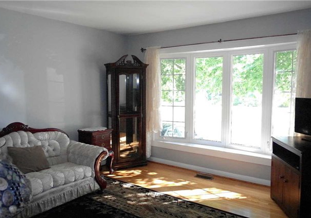 5-lawrence-crescent-brampton-ontario-w3573379