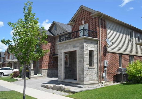4626-keystone-crescent-burlington-ontario-w3581970