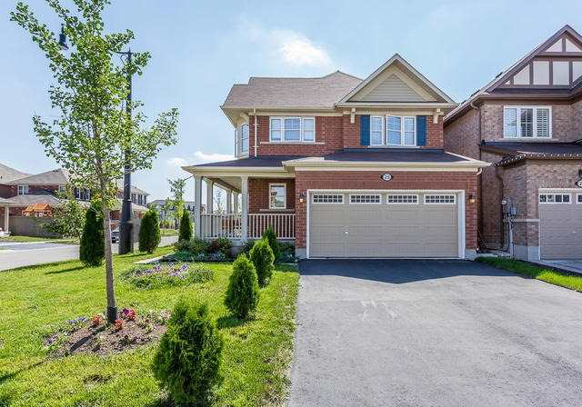 25-berberis-crescent-brampton-ontario-w3584226