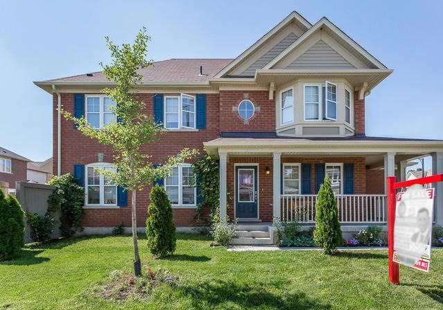 25-berberis-crescent-brampton-ontario-w3584226