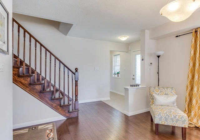 25-berberis-crescent-brampton-ontario-w3584226
