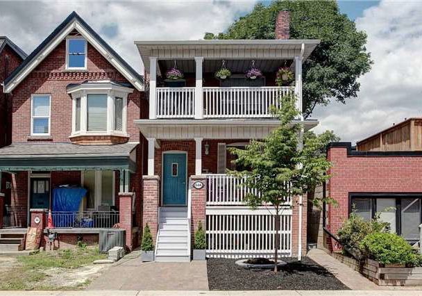 54a-galley-avenue-toronto-ontario-w3585149