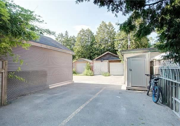 54a-galley-avenue-toronto-ontario-w3585149