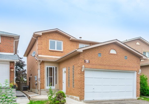 63-toba-crescent-brampton-ontario-w3587079