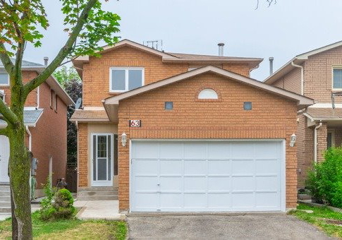 63-toba-crescent-brampton-ontario-w3587079