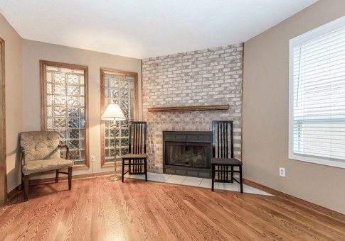 63-toba-crescent-brampton-ontario-w3587079