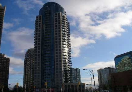 330-burnhamthorpe-road-s-mississauga-ontario-w3588858