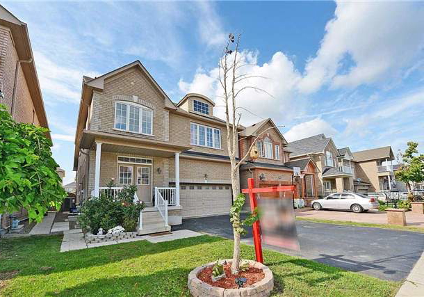 84-game-creek-crescent-brampton-ontario-w3589590