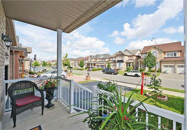 84-game-creek-crescent-brampton-ontario-w3589590