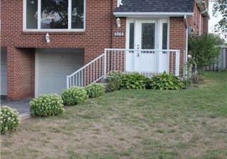 4004-midhurst-lane-mississauga-ontario-w3589949