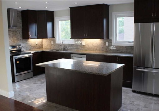 4004-midhurst-lane-mississauga-ontario-w3589949