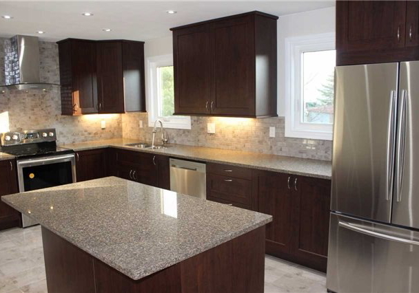 4004-midhurst-lane-mississauga-ontario-w3589949