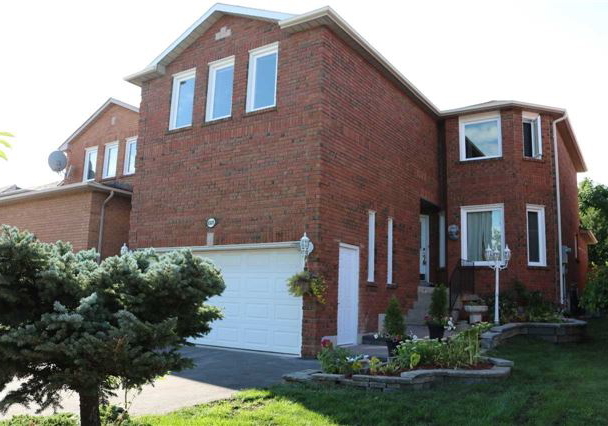 6505-warbler-lane-mississauga-ontario-w3592029