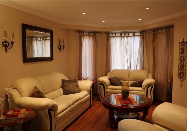 6505-warbler-lane-mississauga-ontario-w3592029