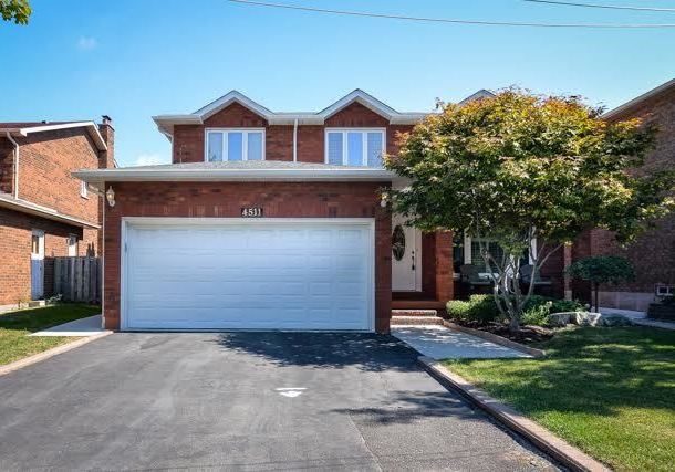 4511-sedgefield-road-mississauga-ontario-w3594837