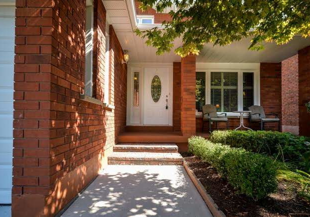 4511-sedgefield-road-mississauga-ontario-w3594837
