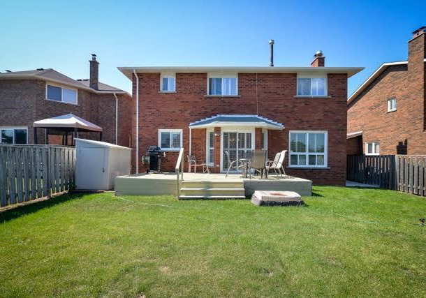 4511-sedgefield-road-mississauga-ontario-w3594837