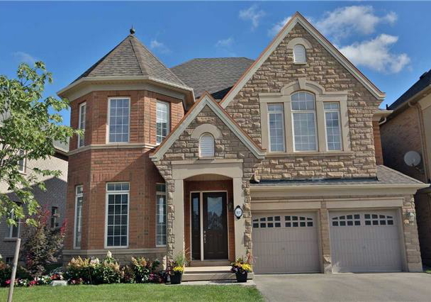 3125-trailside-drive-oakville-ontario-w3596283