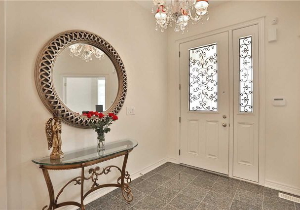 3125-trailside-drive-oakville-ontario-w3596283