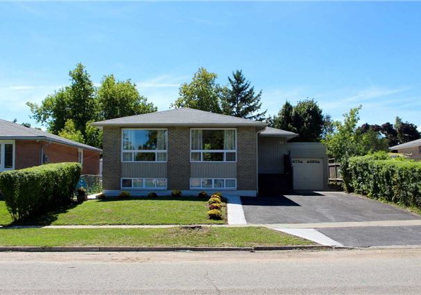 17-gable-drive-brampton-ontario-w3600040