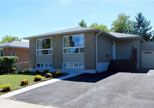 17-gable-drive-brampton-ontario-w3600040