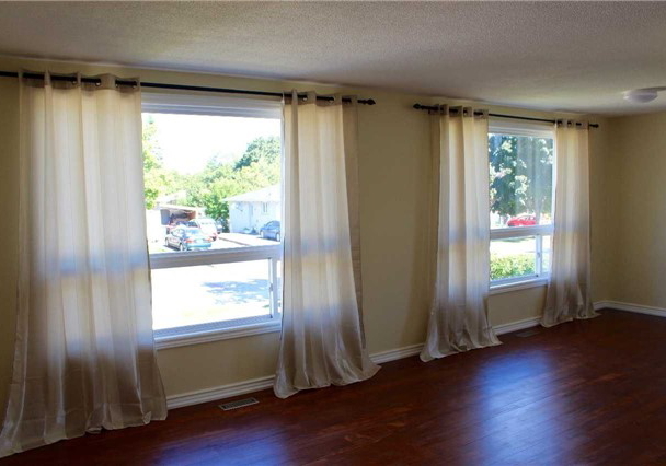 17-gable-drive-brampton-ontario-w3600040