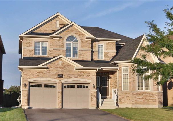 20-hiking-court-brampton-ontario-w3603666