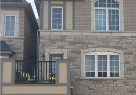 295-ellen-davidson-drive-oakville-ontario-w3606270
