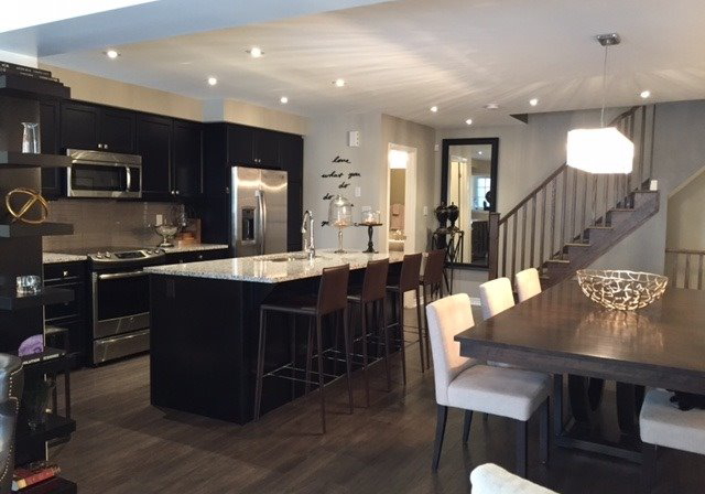295-ellen-davidson-drive-oakville-ontario-w3606270