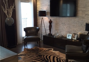 295-ellen-davidson-drive-oakville-ontario-w3606270