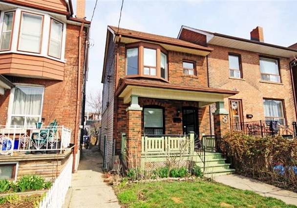 8-burnfield-avenue-toronto-ontario-w3607128