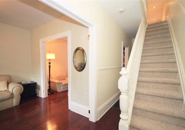 8-burnfield-avenue-toronto-ontario-w3607128
