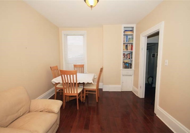 8-burnfield-avenue-toronto-ontario-w3607128