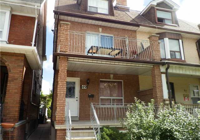49-boon-avenue-toronto-ontario-w3607291