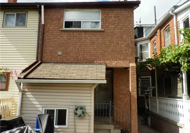 49-boon-avenue-toronto-ontario-w3607291