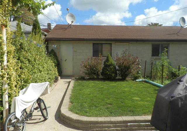 49-boon-avenue-toronto-ontario-w3607291
