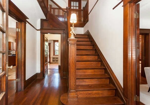16-laxton-avenue-toronto-ontario-w3609437