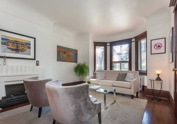 16-laxton-avenue-toronto-ontario-w3609437