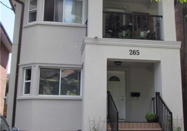 265-garden-avenue-toronto-ontario-w3610333