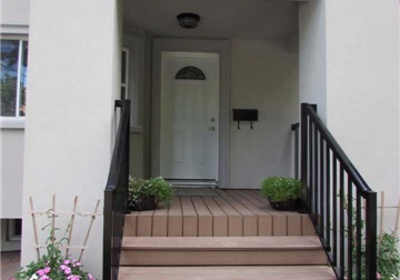 265-garden-avenue-toronto-ontario-w3610333