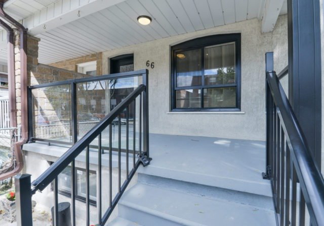 66-hounslow-heath-road-toronto-ontario-w3611779